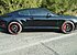 2011 Bentley Other Bentley Models for sale 101301029